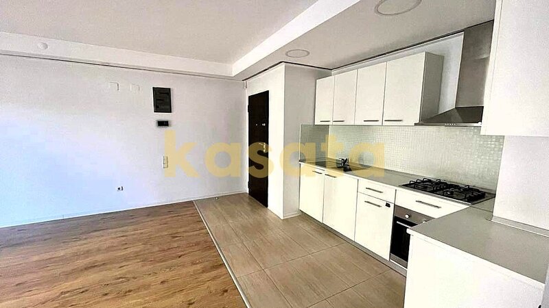 Ilfov 2 camere  Cosmopolis  parter  46mp utili   92mp curte