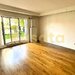 Ilfov 2 camere  Cosmopolis  parter  46mp utili   92mp curte